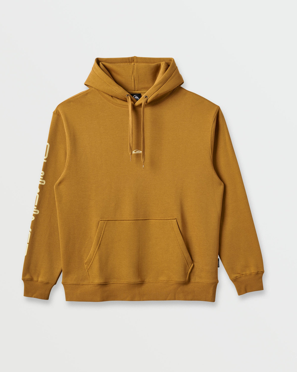 Passage-Logo-Hoodie-Wood-Thrush-6