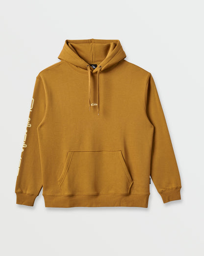 Passage-Logo-Hoodie-Wood-Thrush-6