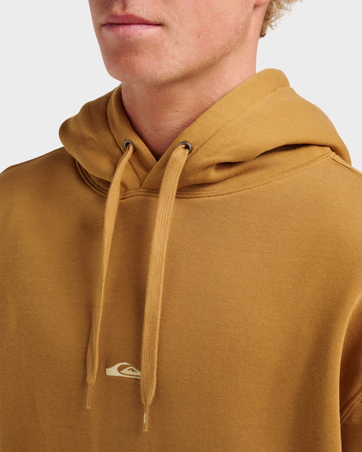 Passage-Logo-Hoodie-Wood-Thrush-4