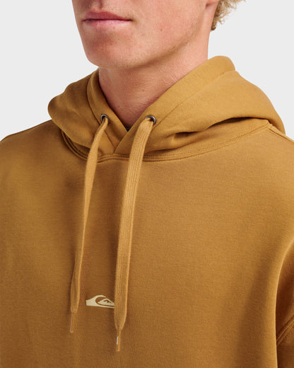 Passage-Logo-Hoodie-Wood-Thrush-4