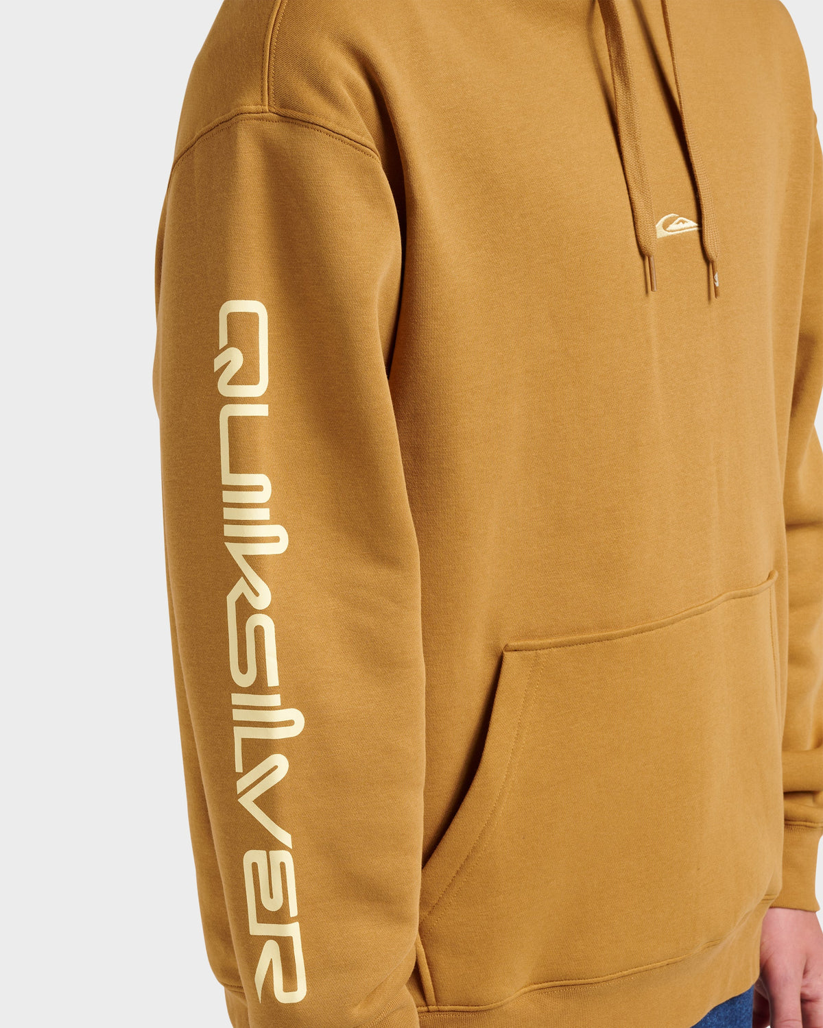 Passage-Logo-Hoodie-Wood-Thrush-5