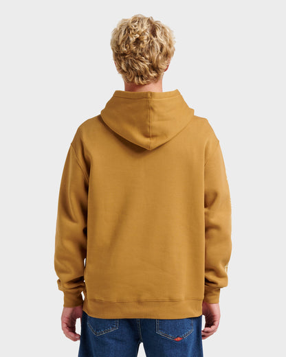 Passage-Logo-Hoodie-Wood-Thrush-2