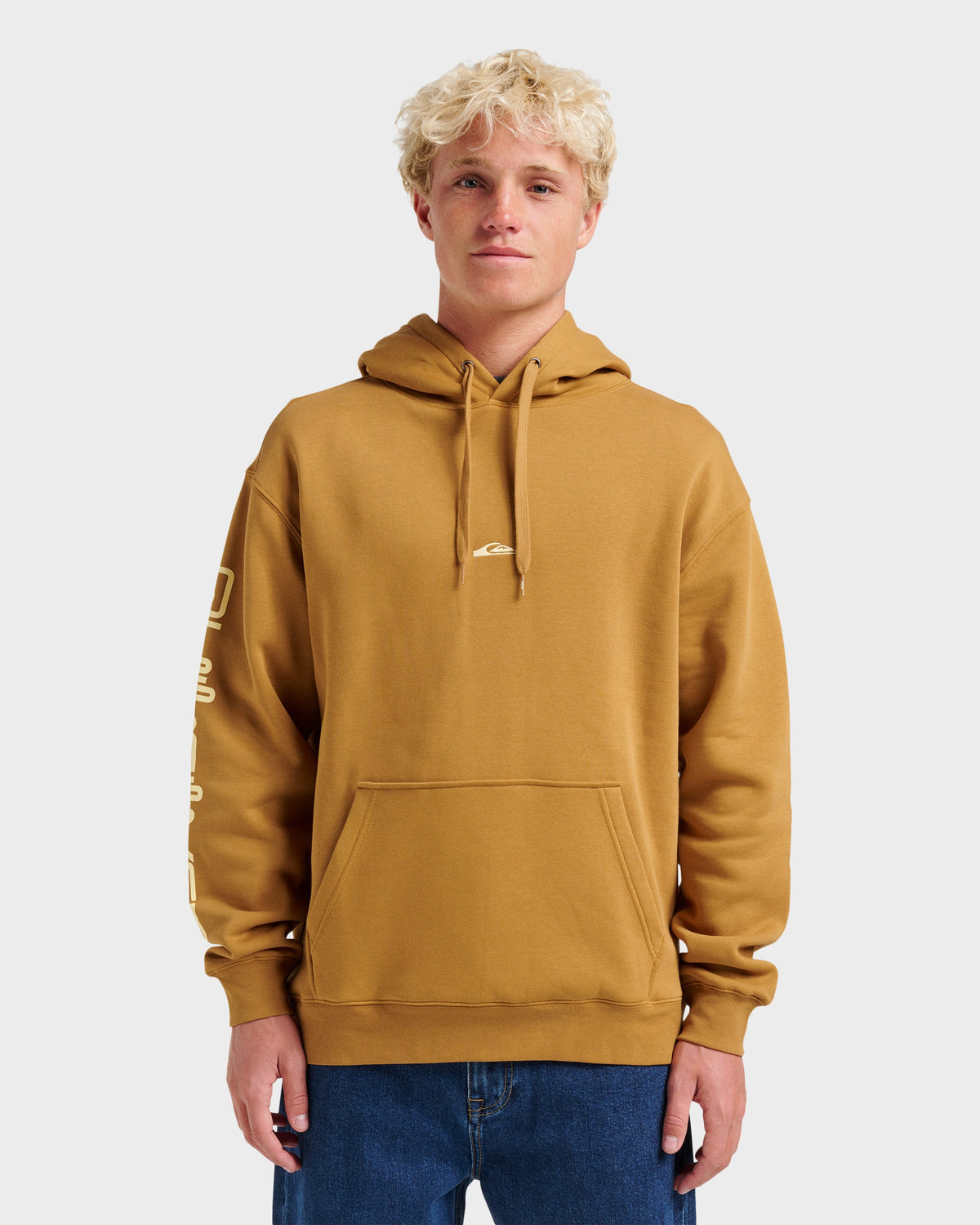 Passage-Logo-Hoodie-Wood-Thrush-1