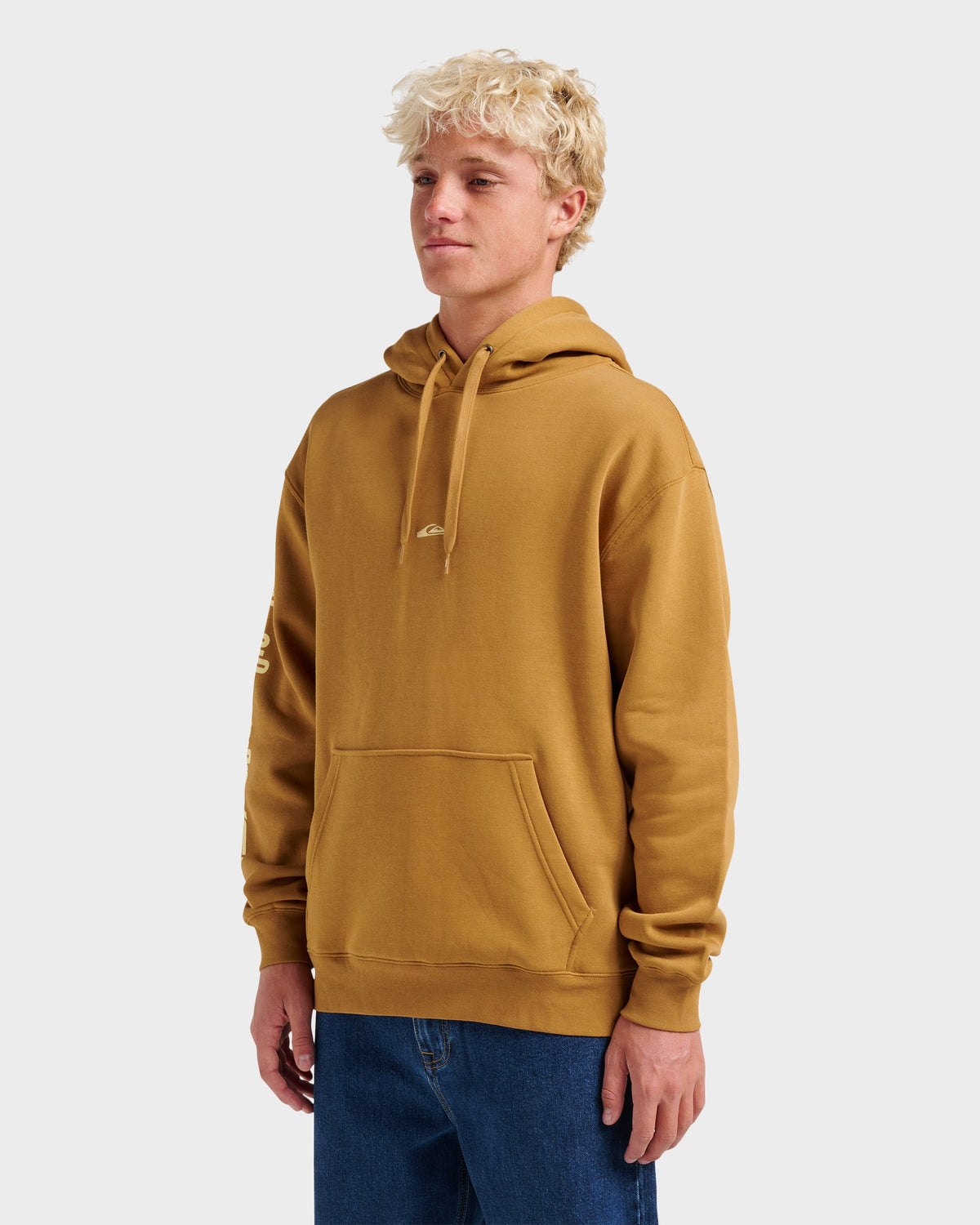 Passage-Logo-Hoodie-Wood-Thrush-3