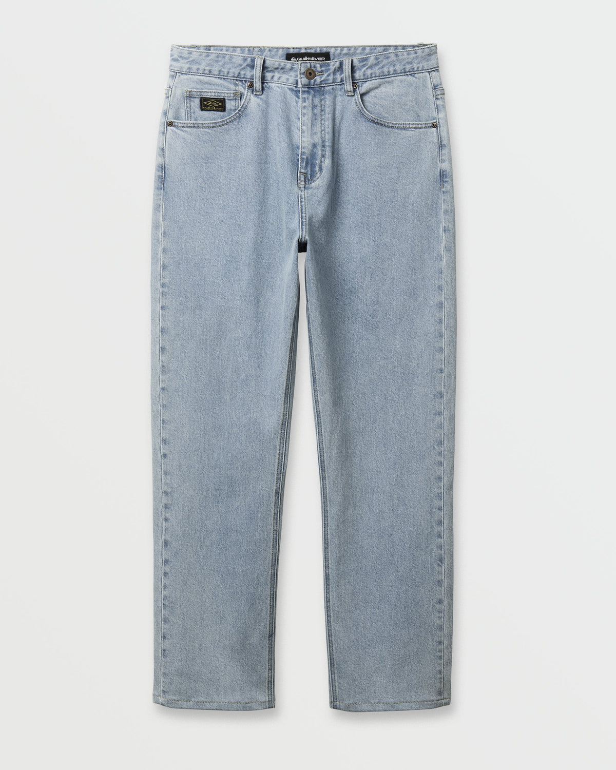 Aqua-Cult-Jeans-Light-Indigo-5