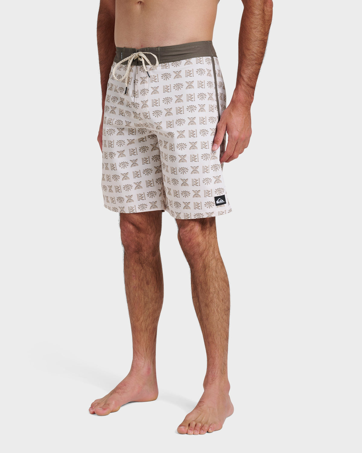 Surfsilk-Etched-19"-Boardshorts-Silver-Birch-3