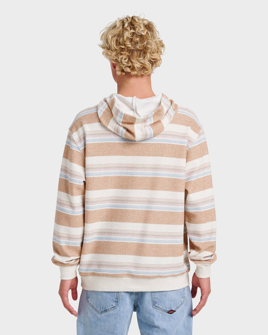 Great-Otway-Sweatshirt-Silver-Birch-2