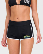Quiksilver X Pacifico Boy Shorty Swim Bottom
