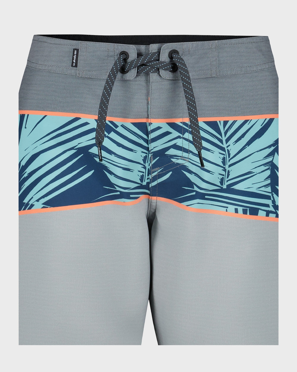 Boys Everyday Panel Boardshort